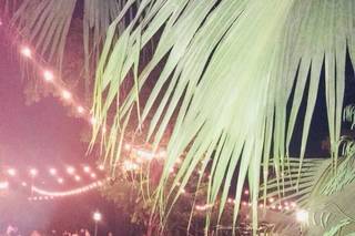 KC Weddings and Events - 46