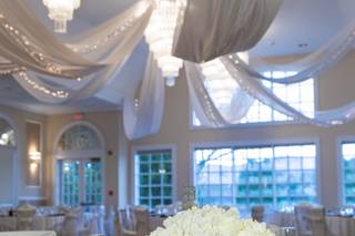 Blooms Floral Design - 94