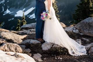 Megan Montalvo Photography - 20