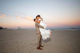 Rosina DiBello's Photography Studio - 46
