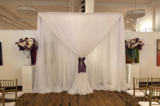 Embellished Details LLC - 15