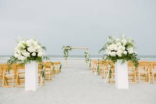 Kato Floral Designs - 50