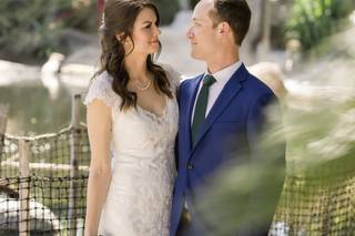 Brant Bender Photography - 58
