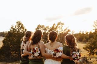 Timberline Photography and Films - 6