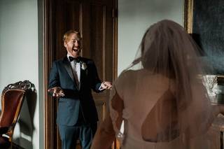 Joshua Fernandez Photography - 18