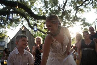 Photos by Rob & Jill Futrell - 16