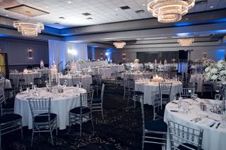 Hilton Garden Inn Pittsburgh Southpointe - 15
