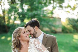 Michael Veen Photography - 6
