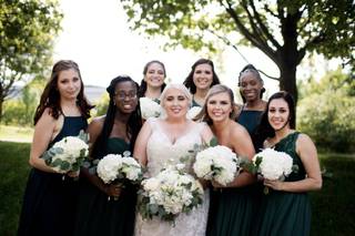 Bree Lea Photography - 45