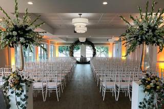 Harbor View Loft - 51