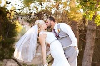 Stephanie Joy Photography - 7