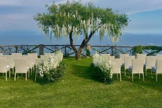 Exclusive Italy Weddings - 60