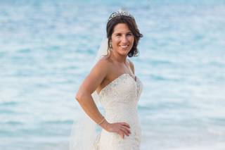 Emily Gibby Photography - 6