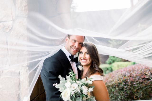 Heather Dettore Photography - 1
