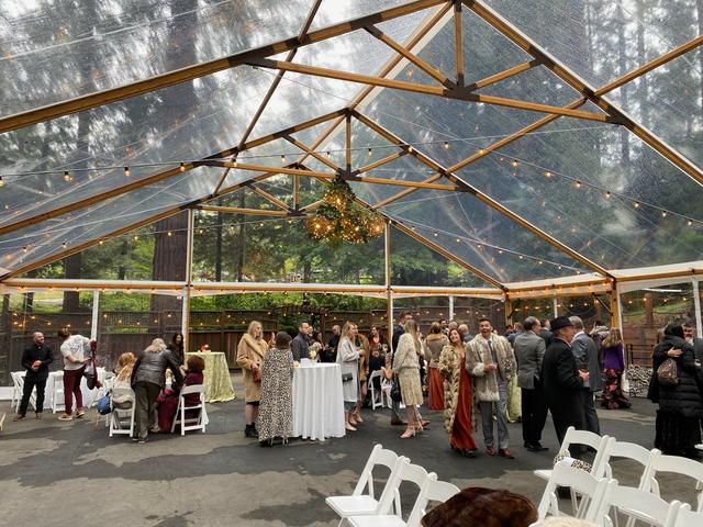 Belle Events & Co - 3