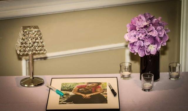 Cashmere Events - 3