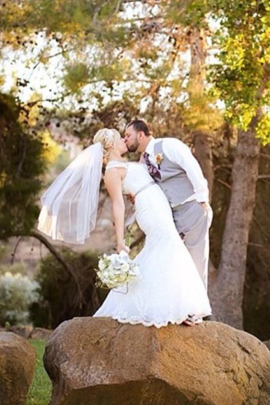 Stephanie Joy Photography - 1
