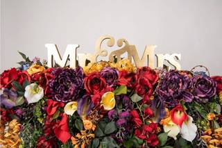 Lovely Day Events LLC - 8