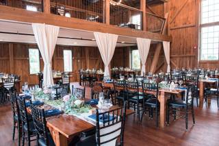 WYNDRIDGE FARM - 26