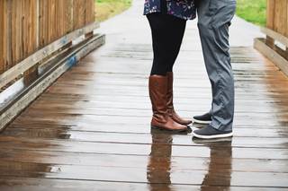 Lindsey Gettig Photography - 12