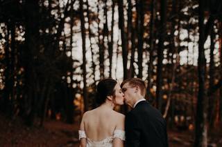 Abigail Bridges Photography - 13