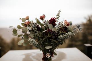 Wildwood Floral - 37