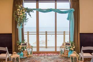 Decoratively Speaking Events - 38