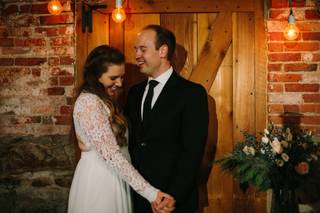 Nicole Haley Photography - 10