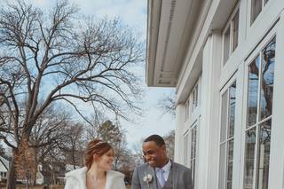 J. W. Collier Photography - 22