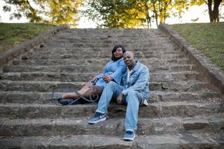 Chase Lanier Photography - 31