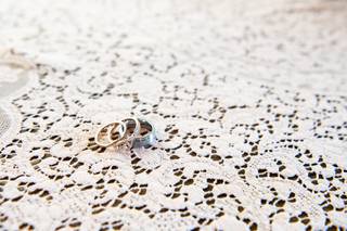 Brooks Diamonds - 9