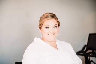 Samantha Carly LLC - 74