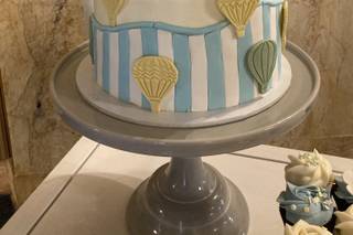Events By Lauren Marie - 15