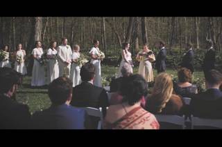 Shutter & Sound | Photo & Video - 22
