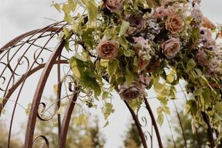 Petal & Posy - 7