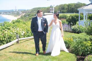 White Cliffs Country Club - 35