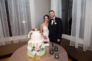My Friend's Bakery - 20
