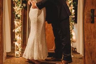 Haley Eaglestar Photography - 8