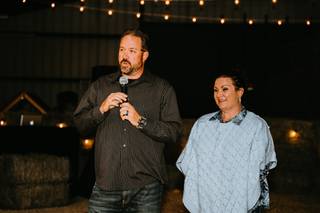 Denver Lighting and DJ Services - 10