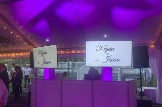 Pulse Event Group - 16