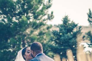 DAVID ALDERMAN PHOTOGRAPHY - 7
