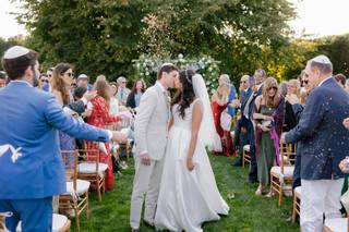 Holtz Wedding Photography - 39