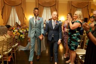 Leonard Okpor Photography - 32