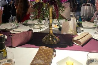 All Seasons Flowers Inc - 9