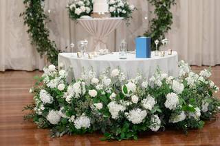 Finally Forever Weddings - 15