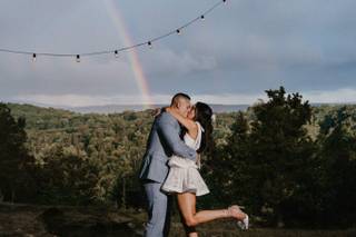 Twilight Photo Video LLC - 9