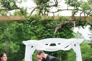 Danielle Salerno Photography - 35