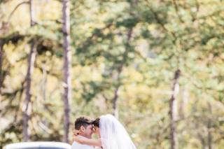 Mingle Events and Vintage Rentals - 33