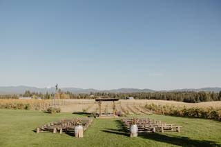 Trezzi Farm Winery & Vineyards - 13