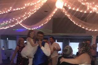 DJ Butters Entertainment - 14